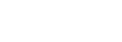 Otogard